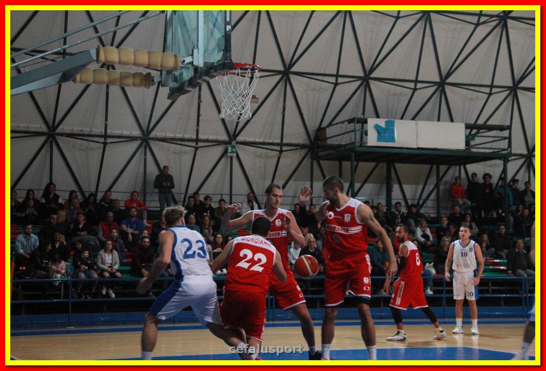 191110 Minibasket Milazzo 093.jpg